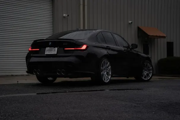 Rokubet Kasyno Aplikacja Android/iOS