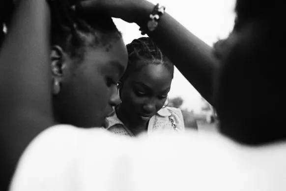 Rokubet Kasyno Wsparcie